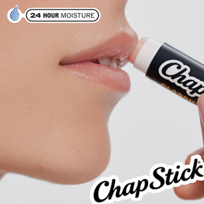 Chapstick Regular 3ct - 3-.45 oz - Image 3