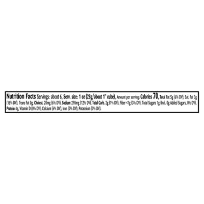 undefined - Image 3