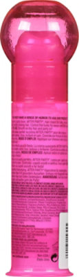 Tigi Bh After Party Super Smoothing Cream - 3.38 FZ - Image 4