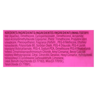 Tigi Bh After Party Super Smoothing Cream - 3.38 FZ - Image 3
