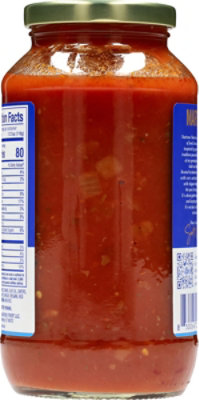 Martone Street Sauce Meditteranean Style - 24 oz - Image 5