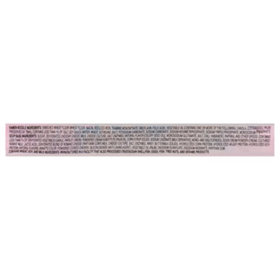 Maruchan, Saucy Noods, Ramen Noodles, Spicy Creamy Chicken, 3.3 Oz - 3.3 oz - Image 4