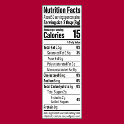 Nestle Coffee Mate Cold Foam Creamer Toasted Marshmallow Mocha 14oz Bottle - 14.0 oz - Image 1