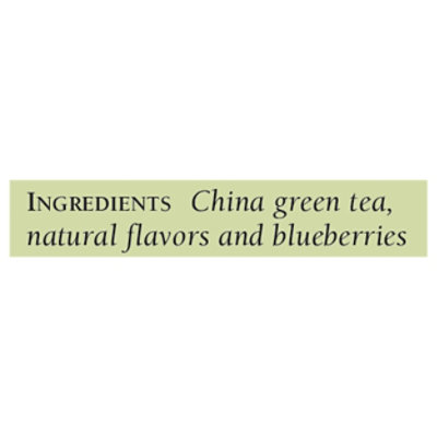 undefined - Image 3