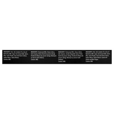 undefined - Image 4