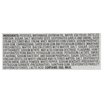 undefined - Image 4