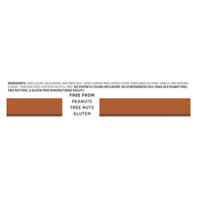 Butterscotch Baking Chips - 9 oz - Image 4