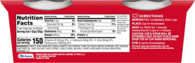 Minute Ready To Serve  Veggie Stir Fry 2 - 4.4 Oz Pk - 8.8 oz - Image 8