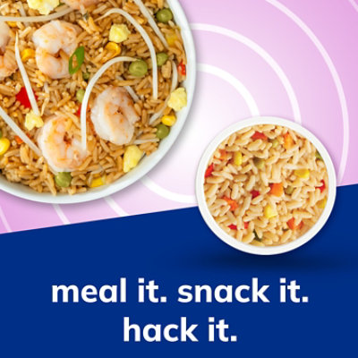 Minute Ready To Serve  Veggie Stir Fry 2 - 4.4 Oz Pk - 8.8 oz - Image 2