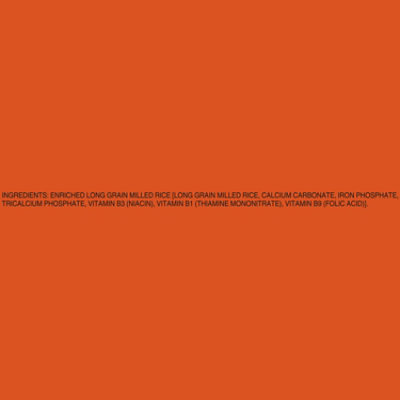 undefined - Image 6