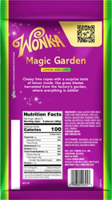 Wonka Magic Garden - 4.5 oz - Image 5