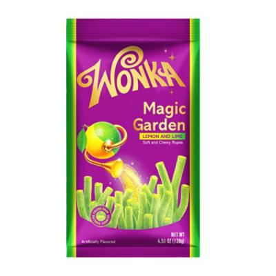 Wonka Magic Garden - 4.5 oz - Image 1