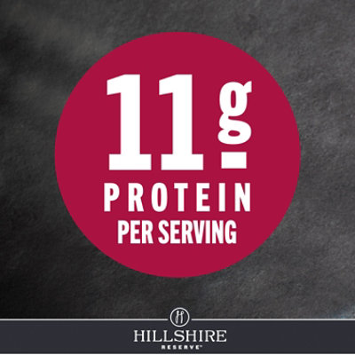 Hillshire Applewood Smoked Ham - 7 OZ - Image 2