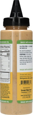 Avo Everything Aioli Squeeze Garnishing Sauce - 8 oz - Image 5
