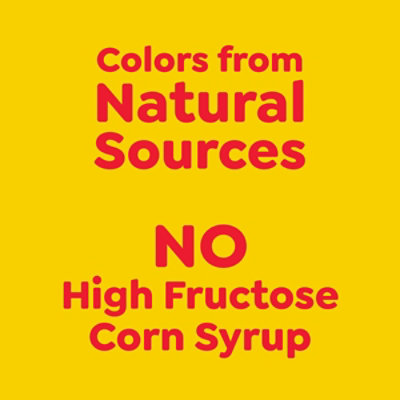 Eggo Frozen Waffles Golden Brown Sugar Cinnamon Frozen Breakfast 8 Count - 9.8 Oz - Image 2