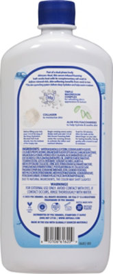 Drt Skin Renewal Deep Hydration 24oz Milk Bath - 24 fl oz - Image 4