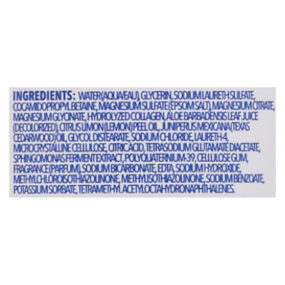 Drt Skin Renewal Deep Hydration 24oz Milk Bath - 24 fl oz - Image 3