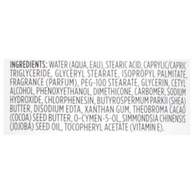 Bodycology Cherry Blossom 8oz Body Cream - 8 oz - Image 3