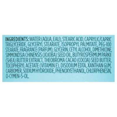 Bodycology Hawaiian 8oz Body Cream - 8 oz - Image 3