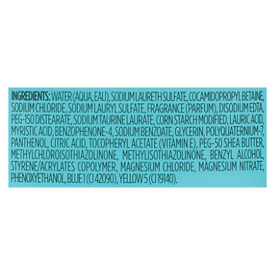 Bodycology Hawaiian 16oz Bw - 16 FZ - Image 3