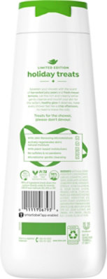 Dove Body Wash Pear Harvest 4 Piece 20 Oz. - 20 oz - Image 4
