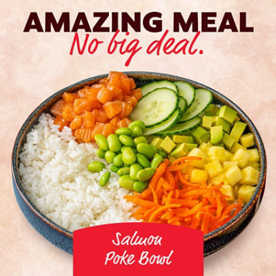 Success Boil In Bag Restaurant Style Sticky Rice - 14 Oz - Image 4