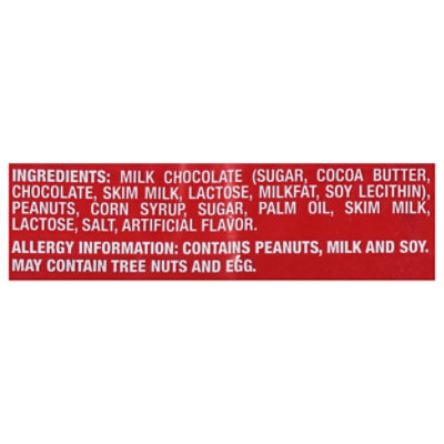 Snickers Xtreme Share Size 3.1 Ounces Each - 3.1 oz - Image 6