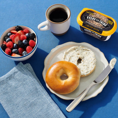 Land O Lakes Every Little Thing Seasoned Butter Spread   6.5 Oz - 6.5 oz - Image 5