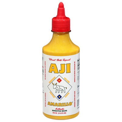 undefined - Image 2