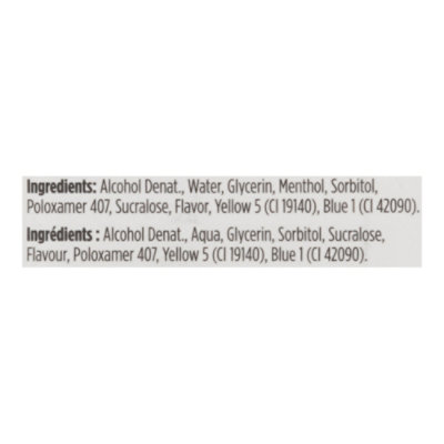 undefined - Image 3