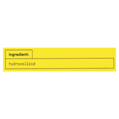 Sf Hydro Star Yellow - 16 ct - Image 4