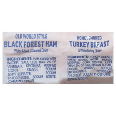 undefined - Image 4