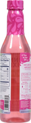Skinny Mixes Syrup Surgar Free Strawberry Dragon Fruit - 12.7 fl oz - Image 5