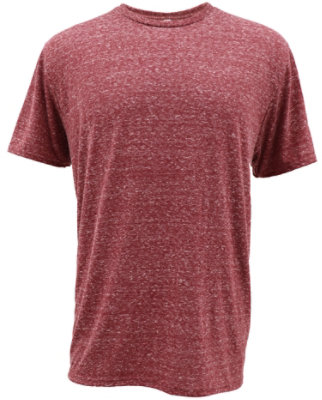 High School Vintage T-shirt - 1.0 ea - Image 1