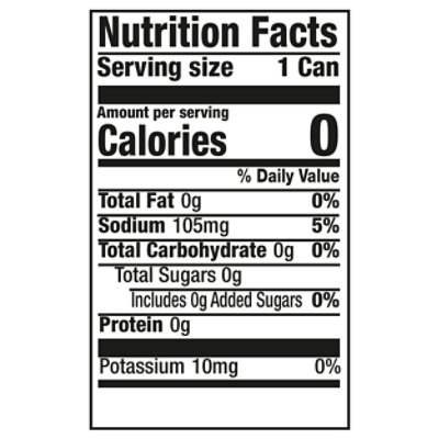 Zsgr A&w Rootbeer Float Cn 12pkx2 - 144 fl oz - Image 3