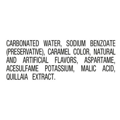 Zsgr A&w Rootbeer Float Cn 12pkx2 - 144 fl oz - Image 4