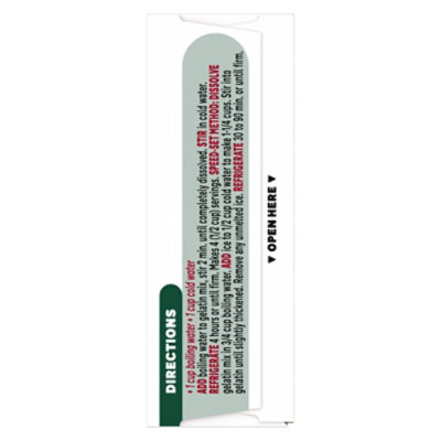 undefined - Image 5