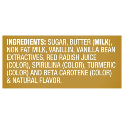 Mccormick® Sugar Cookie Finishing Sugar 3.390 Oz - 3.39 oz - Image 4