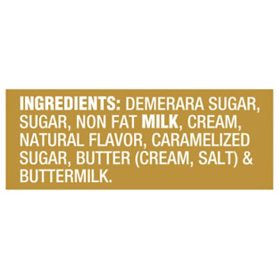 Mccormick® Dulce De Leche Fin Sgr 3.430 Oz - 3.43 oz - Image 4