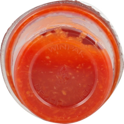Kelchners Cocktail Sauce 4 Oz - 4 OZ - Image 5