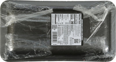 Signature Select Ground Beef Sliders 16 Oz - 16 OZ - Image 5