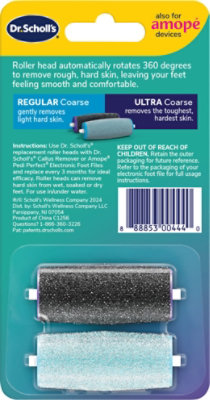 Ds Electronic Foot File Mixed Refill - 1 ea - Image 3