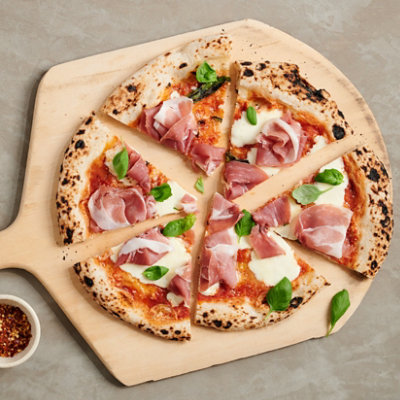 True Story Nae Heritage Breed Prosciutto 3oz - 3 OZ - Image 4