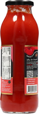 Botticelli Passata Traditional - 24 oz - Image 5