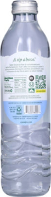 Loonen Still Water - 25.4 fl oz - Image 5