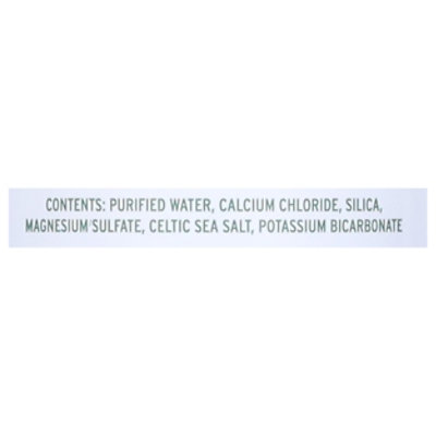 Loonen Still Water - 25.4 fl oz - Image 4