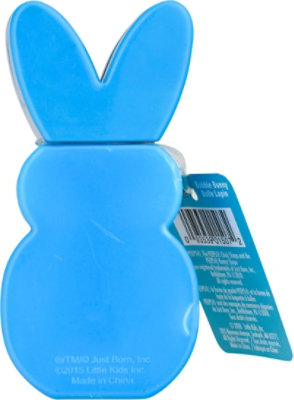undefined - Image 4
