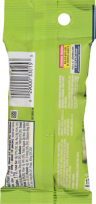 Planters R Cashews Dill Pickle Tube - 2.25 oz - Image 5
