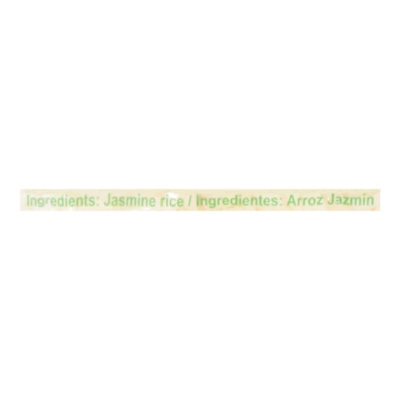 undefined - Image 4