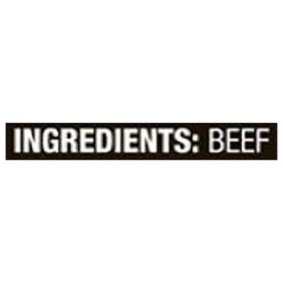Demakes Bros Wagyu Beef Shaved Steak 10oz - 10 OZ - Image 4